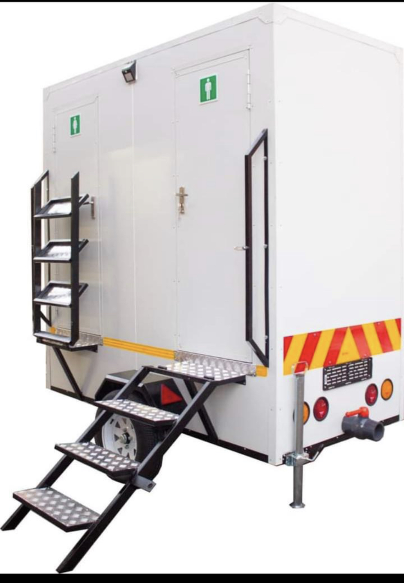 TOILET IMAGE TOILET IMAGE